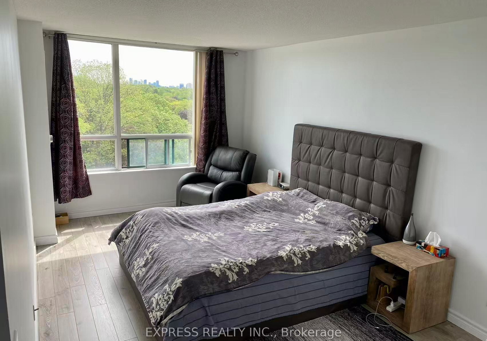238-doris-avenue-north-york-ontario-c12682470