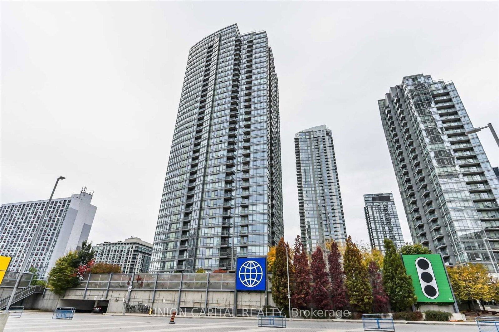 5-mariner-terrace-toronto-ontario-c12682504
