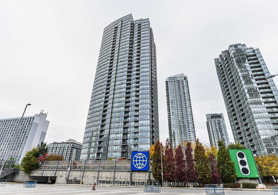 5-mariner-terrace-toronto-ontario-c12682504