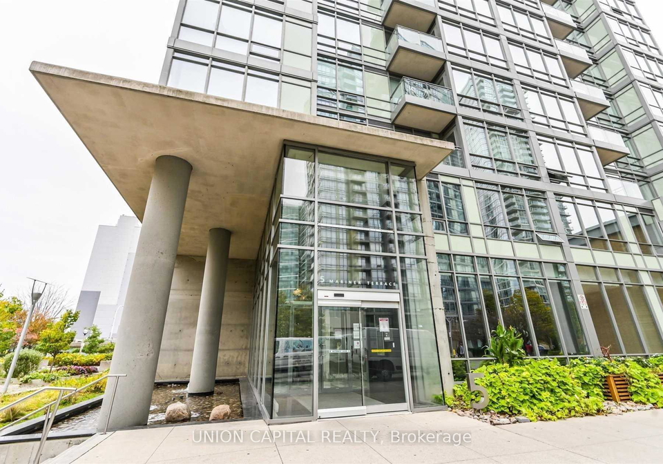 5-mariner-terrace-toronto-ontario-c12682504