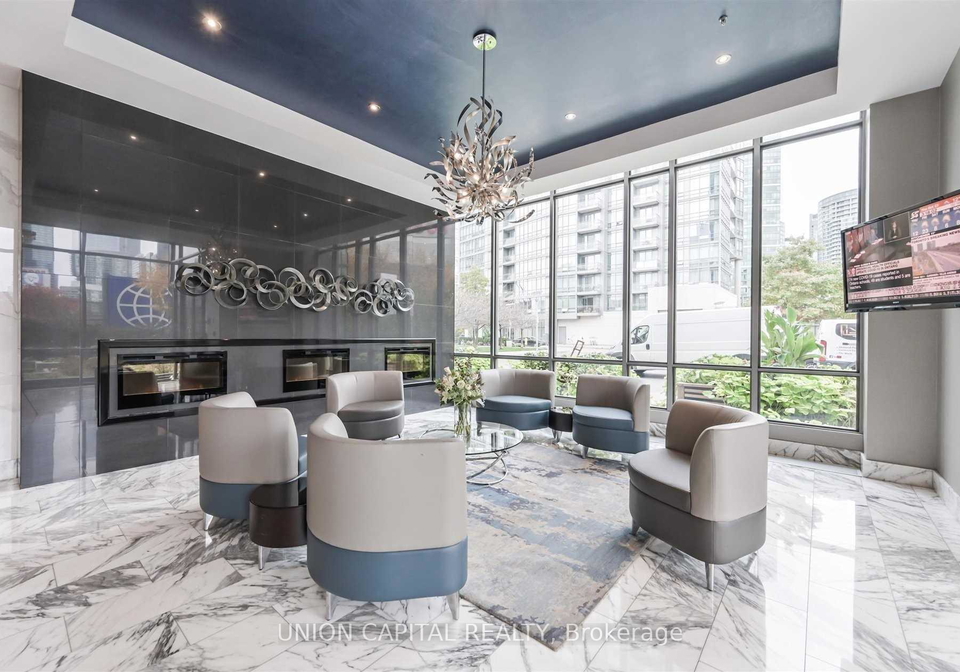 5-mariner-terrace-toronto-ontario-c12682504