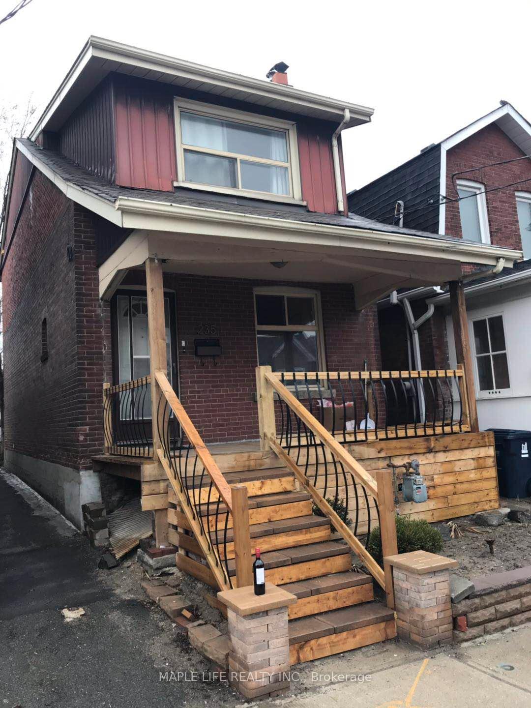 235-oakwood-avenue-toronto-ontario-c12682512