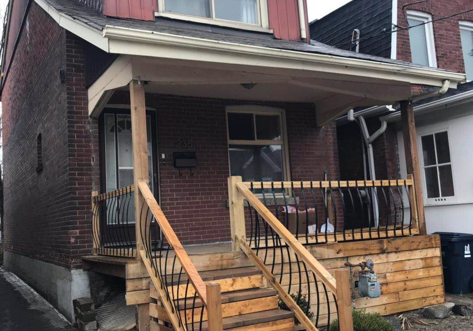 235-oakwood-avenue-toronto-ontario-c12682512
