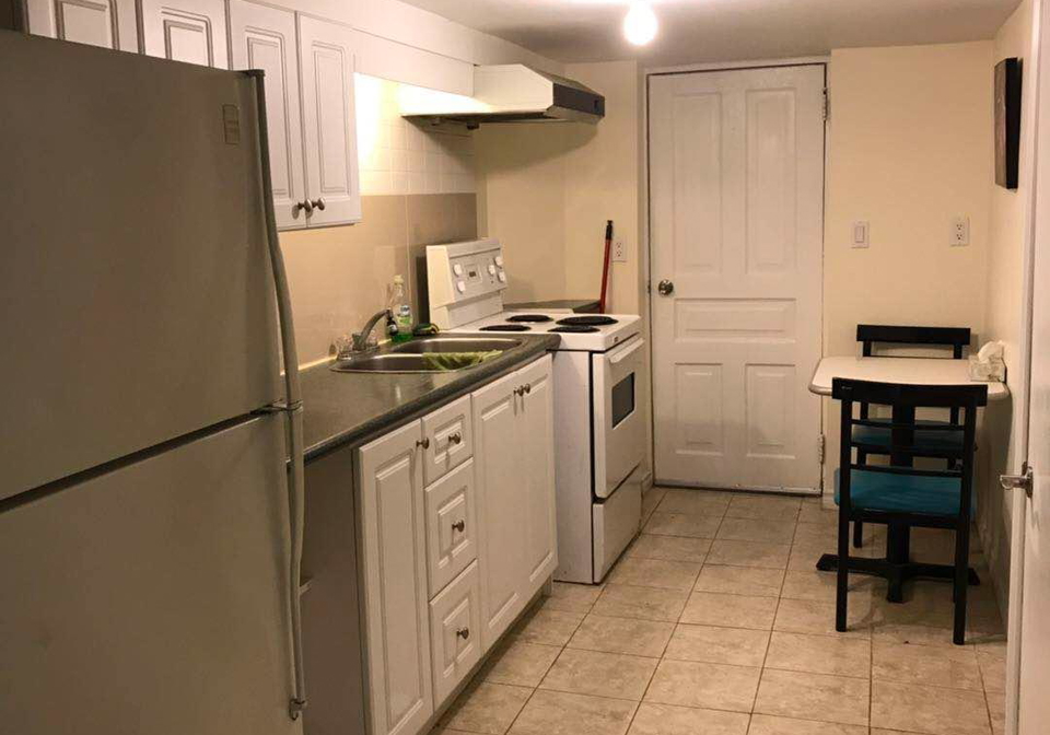 235-oakwood-avenue-toronto-ontario-c12682512