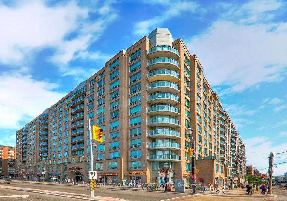 109-front-street-e-toronto-ontario-c12682516