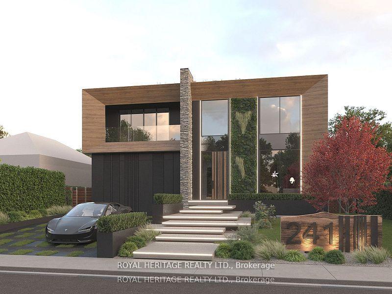241-waterloo-avenue-toronto-ontario-c12682562