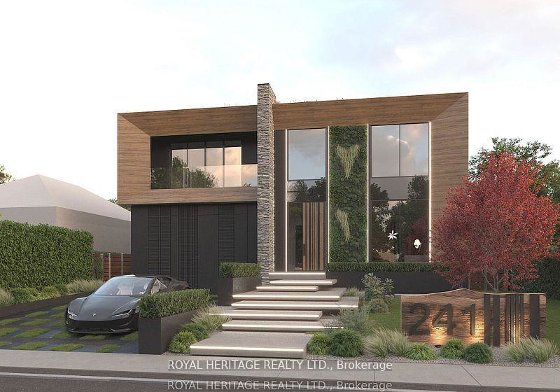 241-waterloo-avenue-toronto-ontario-c12682562