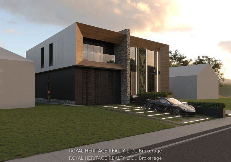 241-waterloo-avenue-toronto-ontario-c12682562