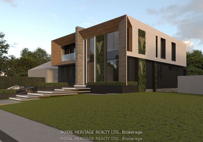 241-waterloo-avenue-toronto-ontario-c12682562