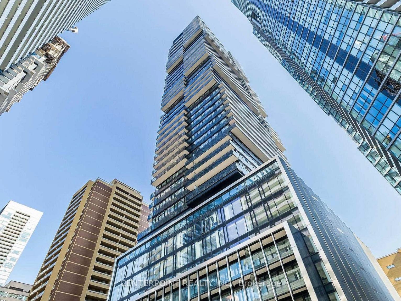 55-charles-street-e-toronto-ontario-c12682572