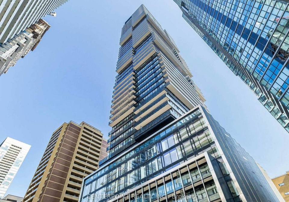55-charles-street-e-toronto-ontario-c12682572