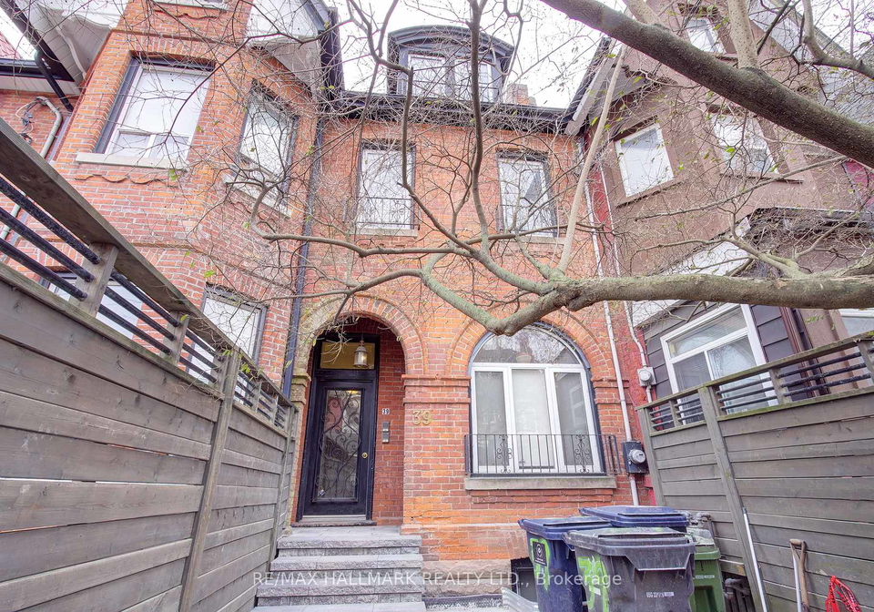 39-grange-avenue-toronto-ontario-c12682616
