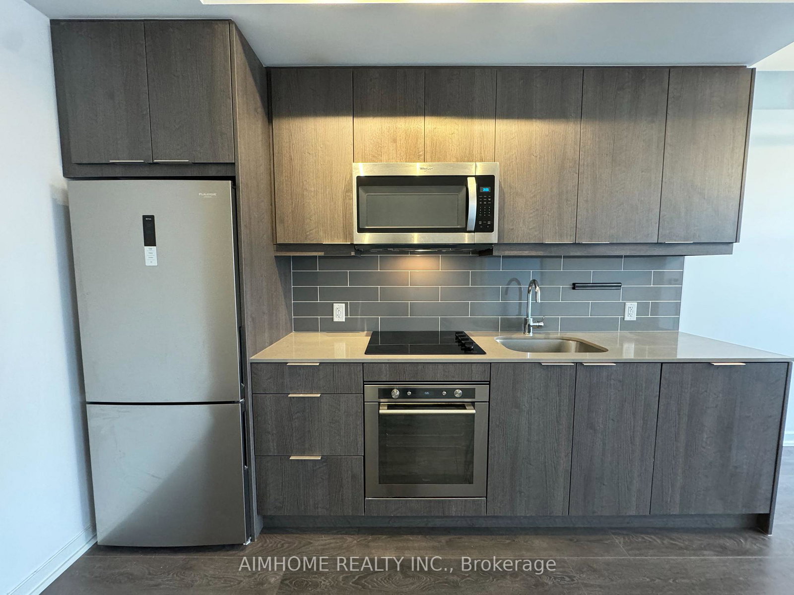 32-forest-manor-road-north-york-ontario-c12682632