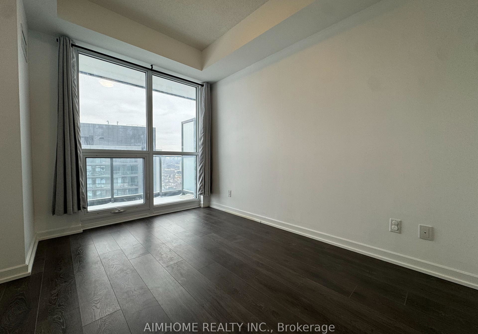 32-forest-manor-road-north-york-ontario-c12682632