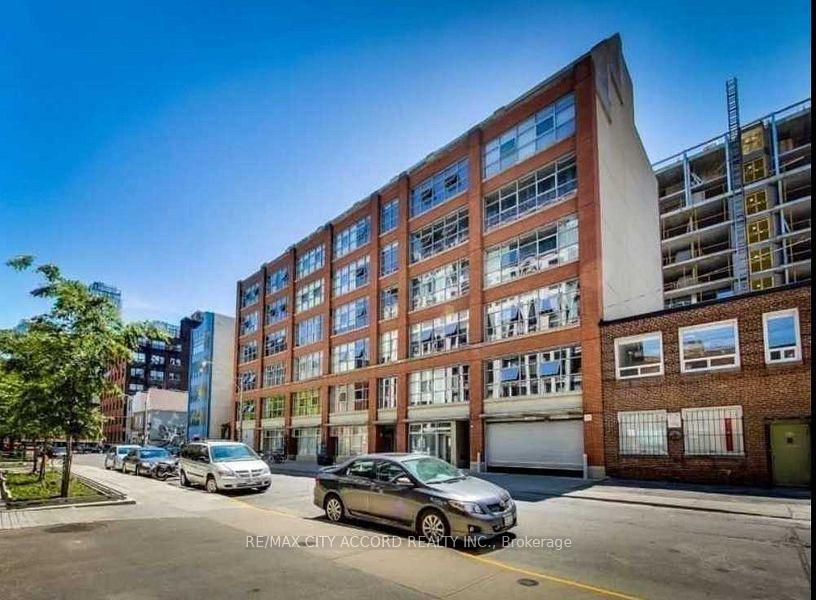 29-camden-street-toronto-ontario-c12682646