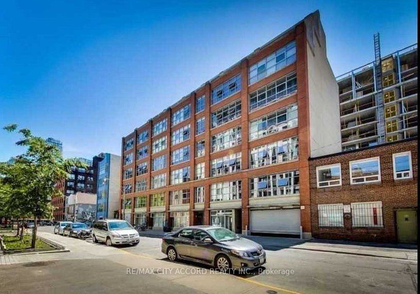 29-camden-street-toronto-ontario-c12682646