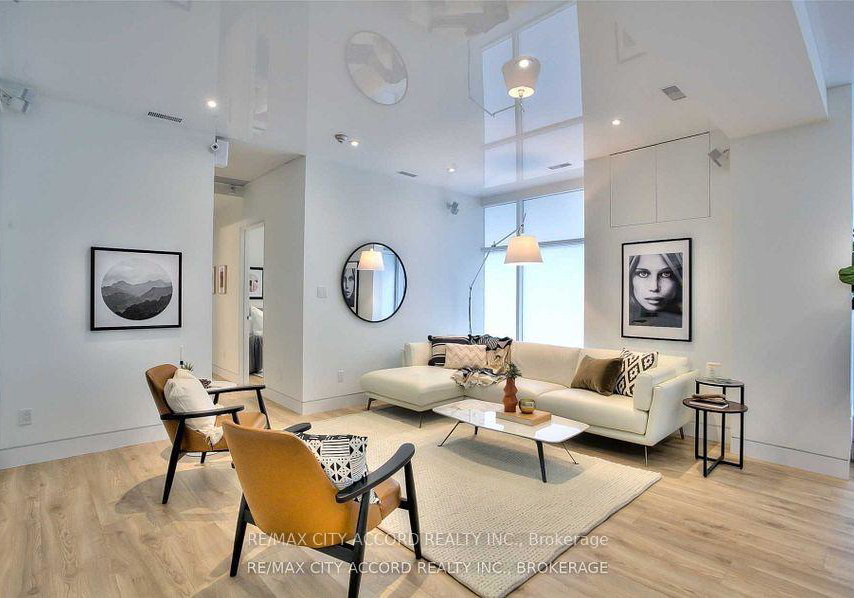 29-camden-street-toronto-ontario-c12682646