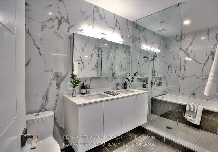 29-camden-street-toronto-ontario-c12682646