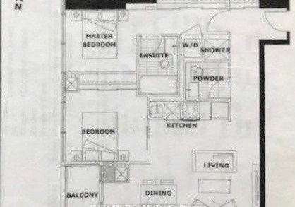 25-telegram-mews-toronto-ontario-c12682664