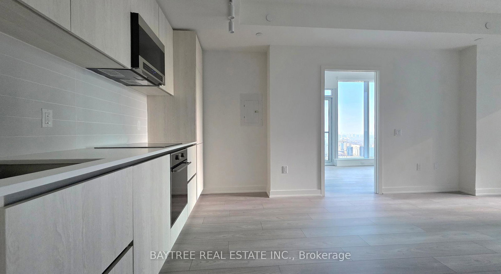 110-broadway-avenue-toronto-ontario-c12682668