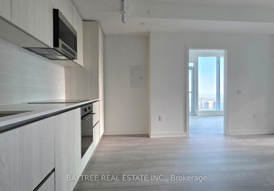 110-broadway-avenue-toronto-ontario-c12682668