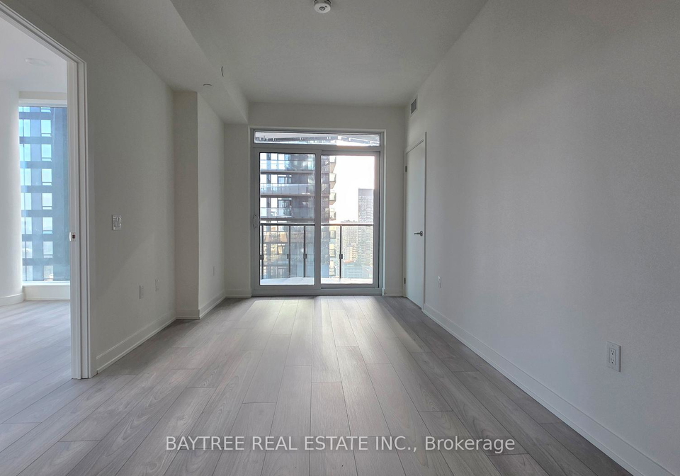 110-broadway-avenue-toronto-ontario-c12682668