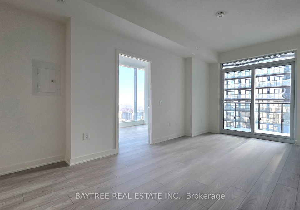 110-broadway-avenue-toronto-ontario-c12682668