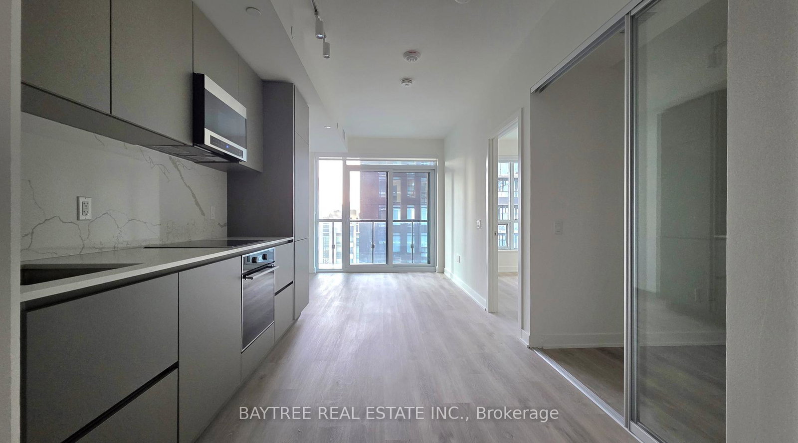 110-broadway-avenue-toronto-ontario-c12682674