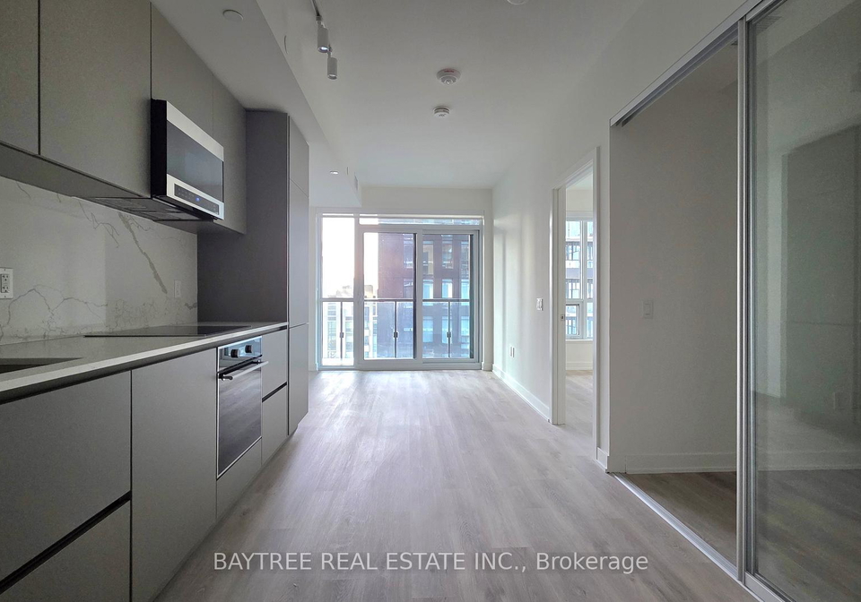 110-broadway-avenue-toronto-ontario-c12682674