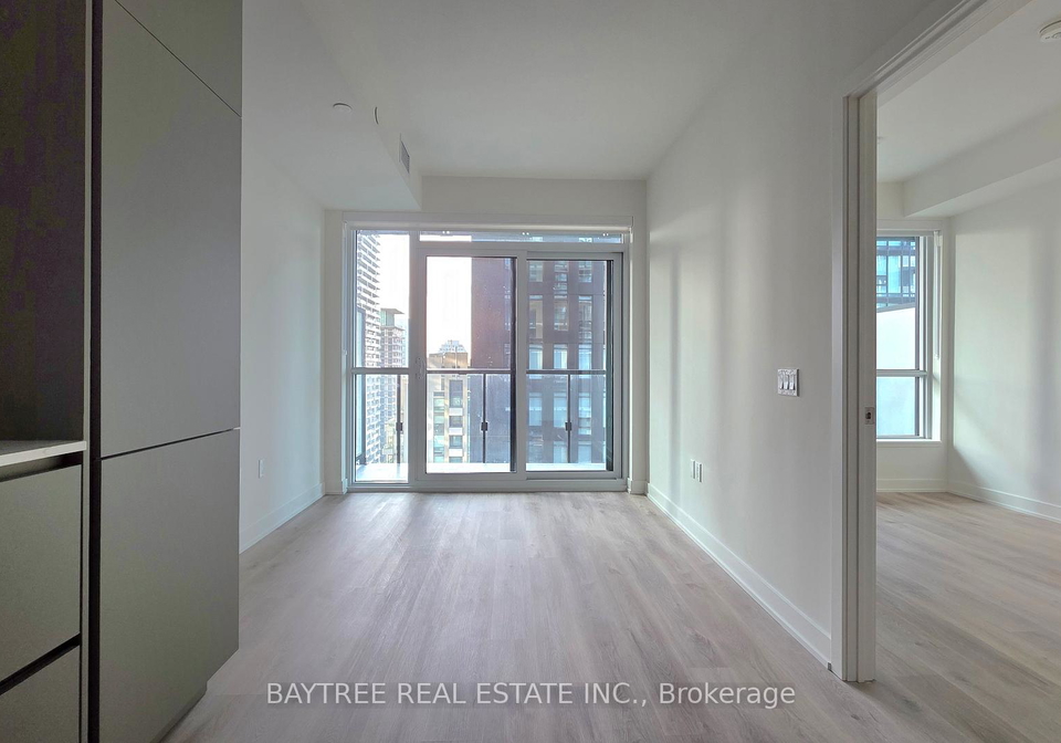 110-broadway-avenue-toronto-ontario-c12682674