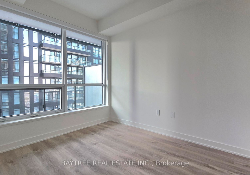 110-broadway-avenue-toronto-ontario-c12682674