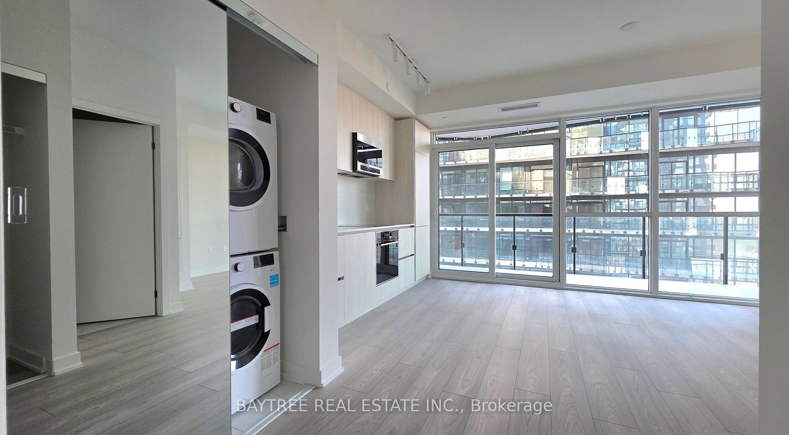 110-broadway-avenue-toronto-ontario-c12682684