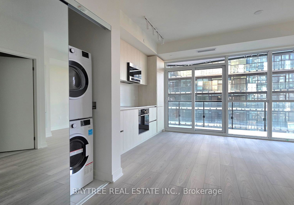 110-broadway-avenue-toronto-ontario-c12682684