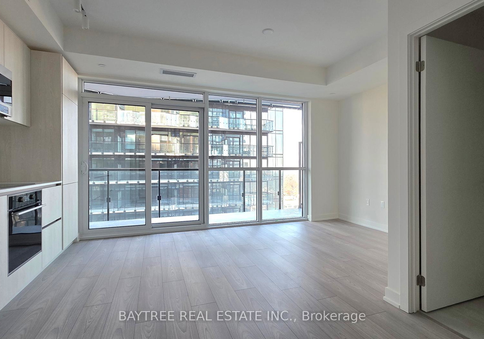 110-broadway-avenue-toronto-ontario-c12682684