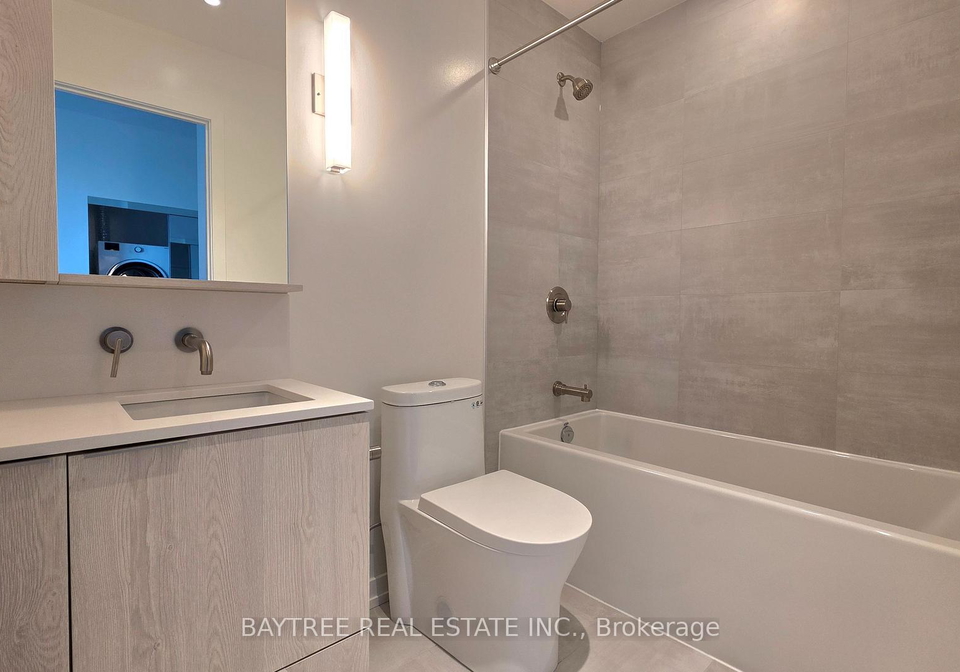110-broadway-avenue-toronto-ontario-c12682684