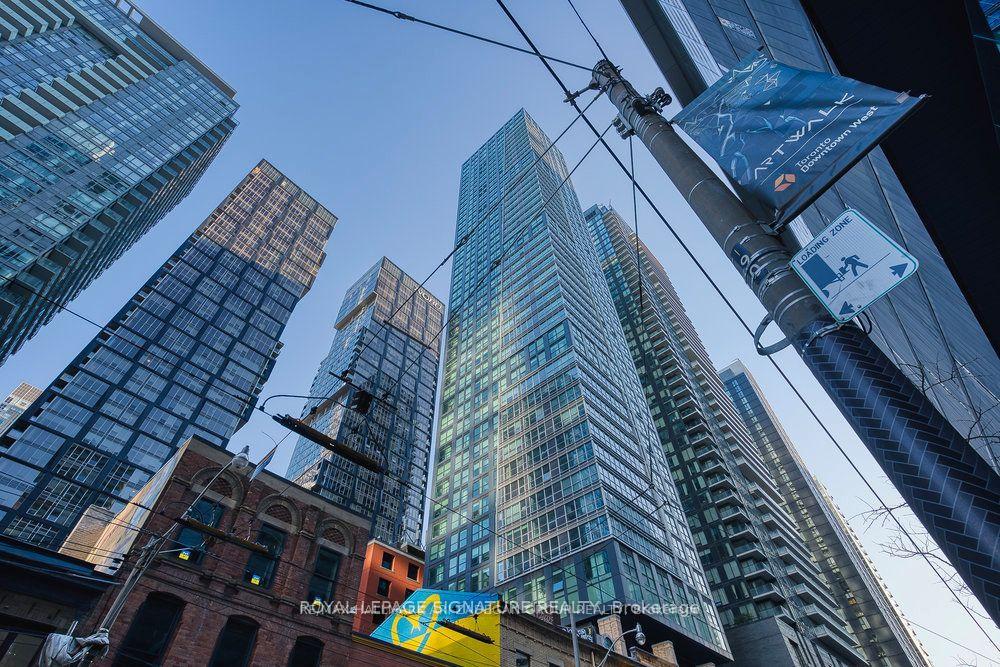 327-king-street-w-toronto-ontario-c12682724