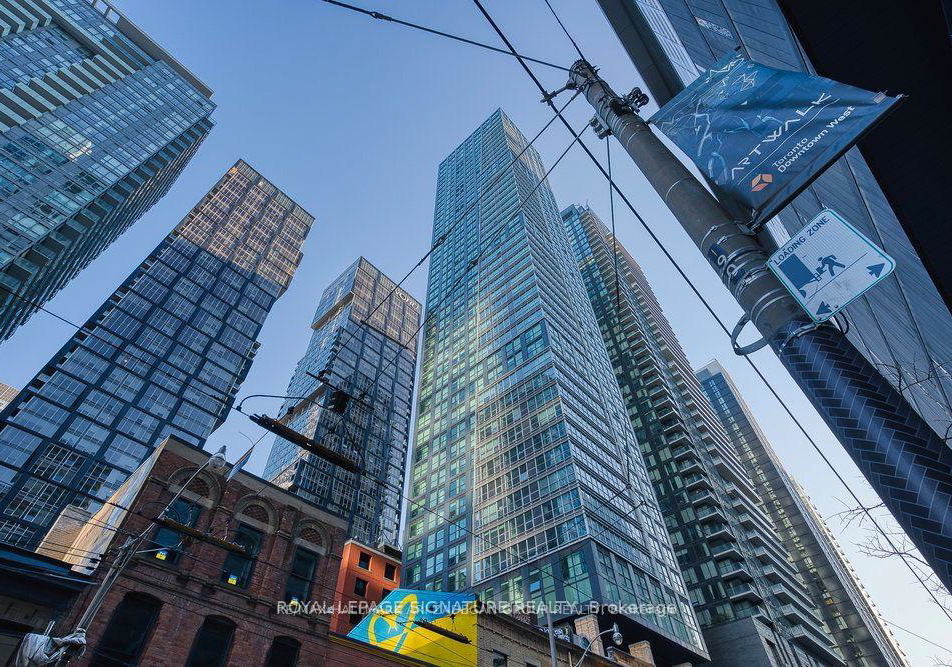 327-king-street-w-toronto-ontario-c12682724
