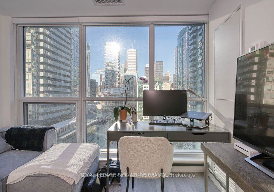 327-king-street-w-toronto-ontario-c12682724