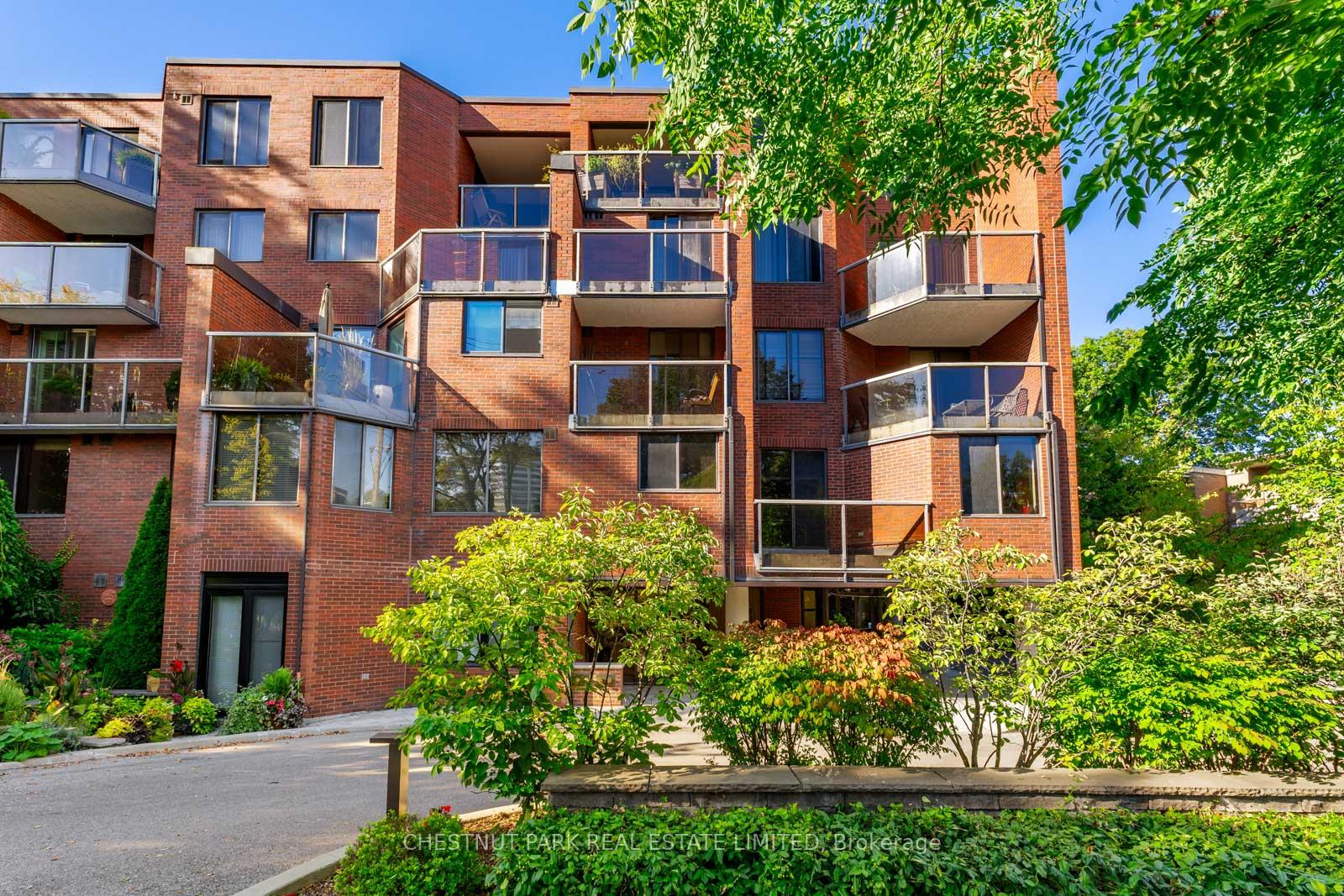 30-glen-elm-avenue-toronto-ontario-c12682740