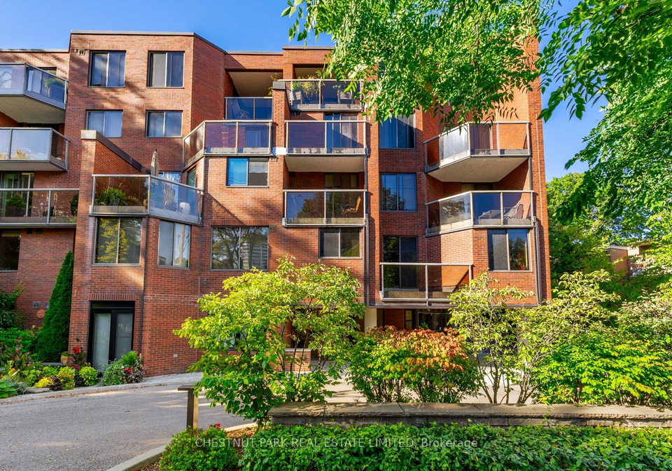 30-glen-elm-avenue-toronto-ontario-c12682740
