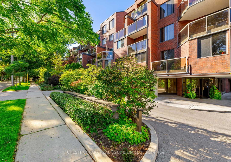 30-glen-elm-avenue-toronto-ontario-c12682740