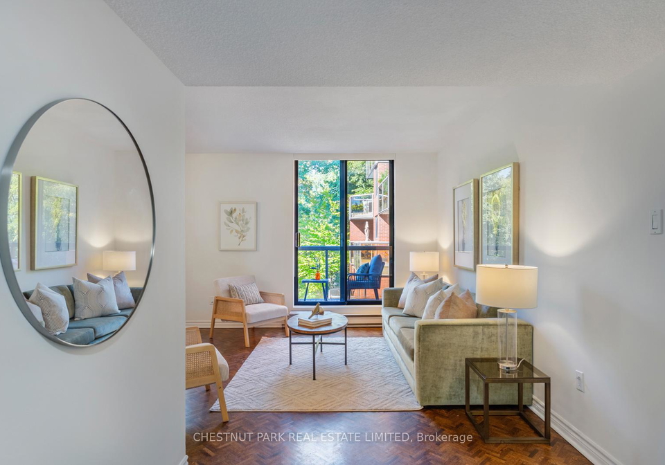 30-glen-elm-avenue-toronto-ontario-c12682740