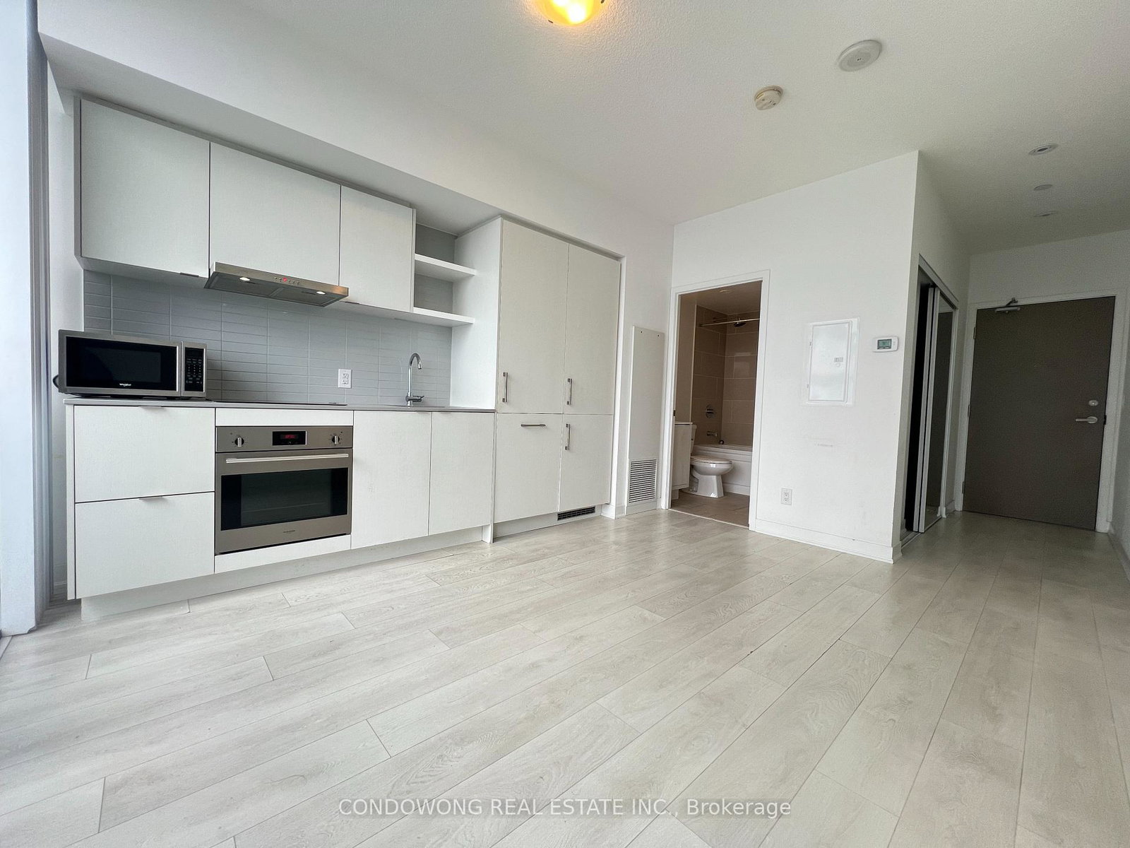 88-harbour-street-toronto-ontario-c12682754