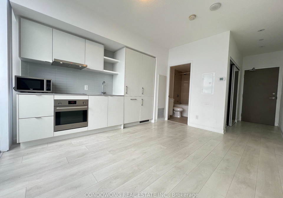 88-harbour-street-toronto-ontario-c12682754