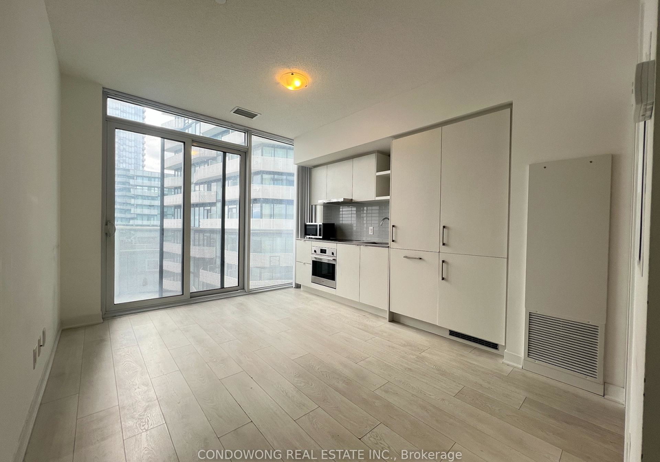 88-harbour-street-toronto-ontario-c12682754