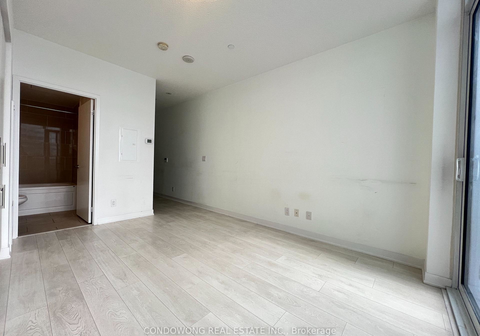 88-harbour-street-toronto-ontario-c12682754