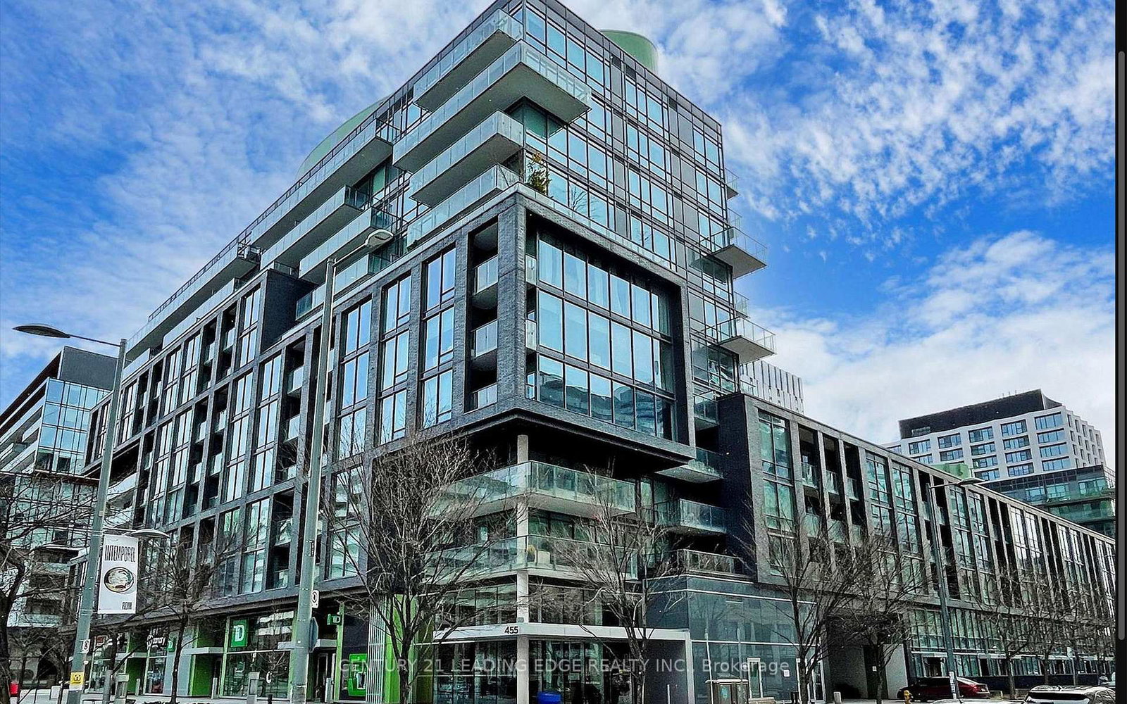 455-front-street-e-toronto-ontario-c12682764