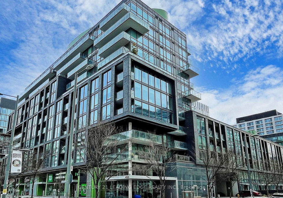 455-front-street-e-toronto-ontario-c12682764