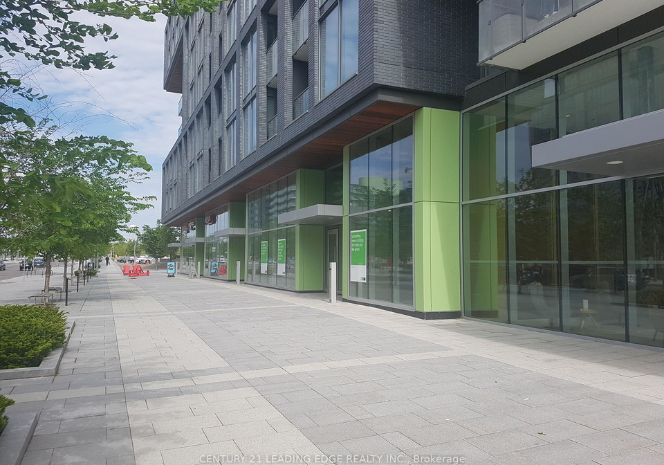 455-front-street-e-toronto-ontario-c12682764