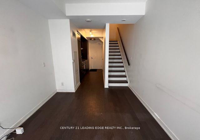 455-front-street-e-toronto-ontario-c12682764